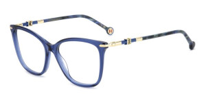 Carolina Herrera HER 0353 PJP