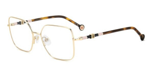 Carolina Herrera HER 0354 000