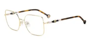 Carolina Herrera HER 0354 000