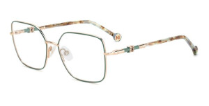 Carolina Herrera HER 0354 PEF