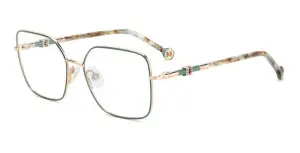 Carolina Herrera HER 0354 PEF