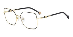 Carolina Herrera HER 0354 RHL