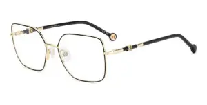 Carolina Herrera HER 0354 RHL