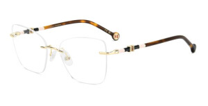 Carolina Herrera HER 0355 06J