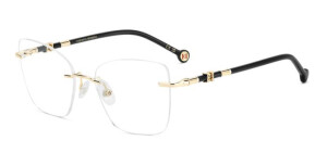 Carolina Herrera HER 0355 2M2