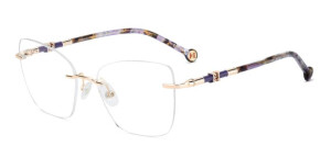 Carolina Herrera HER 0355 DDB