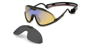 Carrera C SPORT 01/S I46 (HW)