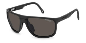 Carrera C SPORT 08/S 003 (IR)