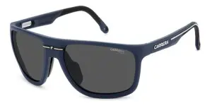 Carrera C SPORT 08/S FLL (IR)