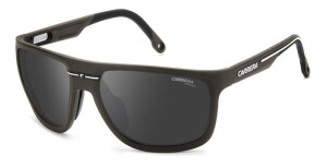 Carrera C SPORT 08/S YZ4 (T4)