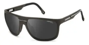 Carrera C SPORT 08/S YZ4 (T4)