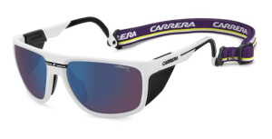 Carrera C SPORT 08/S/XT 6HT (MG)