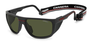 Carrera C SPORT 08/S/XT BLX (UC)