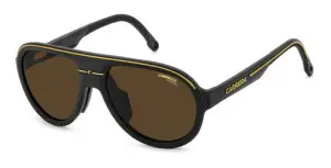 Carrera C SPORT 09/S 003 (70)
