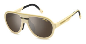 Carrera C SPORT 09/S BGH (T4)