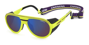 Carrera C SPORT 09/S/XT 4CW (MG)