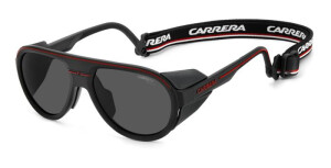 Carrera C SPORT 09/S/XT BLX (M9)