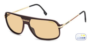 Carrera C SPORT 10/S 6K3 (Q6)