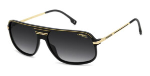 Carrera C SPORT 10/S I46 (9O)