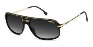 Carrera C SPORT 10/S I46 (9O)