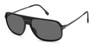 Carrera C SPORT 10/S RZZ (M9)