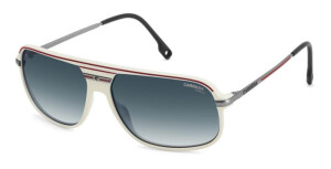 Carrera C SPORT 10/S SZJ (08)
