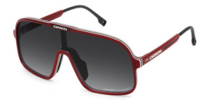 Carrera C SPORT 11/S C9A (9O)