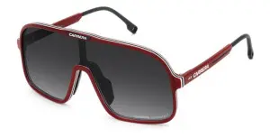Carrera C SPORT 11/S C9A (9O)