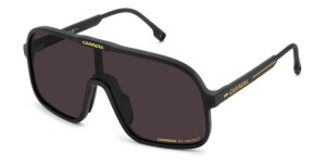 Carrera C SPORT 11/S I46 (K2)