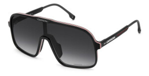Carrera C SPORT 11/S OIT (9O)