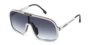 Carrera C SPORT 11/S VK6 (08)