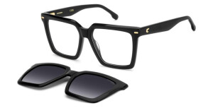 Carrera CA 3080/C 807