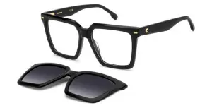 Carrera CA 3080/C 807