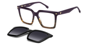 Carrera CA 3080/C HKZ