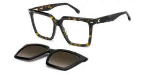 Carrera CA 3080/C WR7