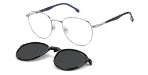 Carrera CA 368/C 85K