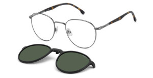 Carrera CA 368/C CAG