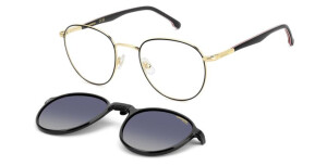 Carrera CA 368/C OIT