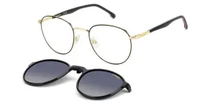 Carrera CA 368/C OIT