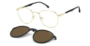 Carrera CA 368/C RHL