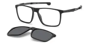 Carrera CA 4020/CS 807 (M9)