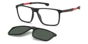 Carrera CA 4020/CS BLX (UC)