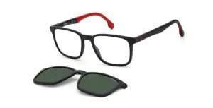 Carrera CA 8045/CS 003 (UC)