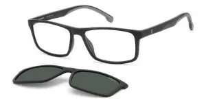 Carrera CA 8065/CS 003 (UC)