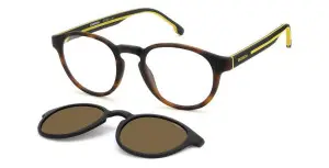 Carrera CA 8066/CS 0AM (SP)