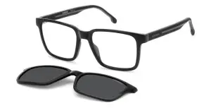 Carrera CA 8069/CS 08A (M9)