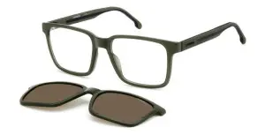 Carrera CA 8069/CS TBO (SP)