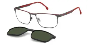 Carrera CA 8921/C BLX