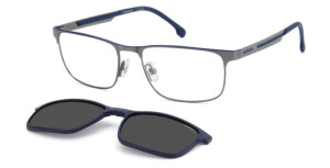 Carrera CA 8921/C V6D