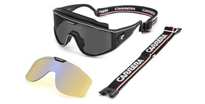 Carrera CA TRANSFORMA 003 (IR)